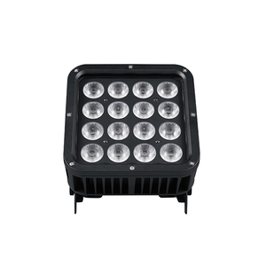 Precio al por Mayor de Focos LED de Aluminio para Exteriores, Lámparas LED para Escenarios - Product Image 5