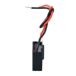 سلك أو محطة مكثف c50bb61 - Product Image 3