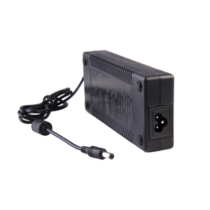UL FCC KC PSE BIS S-mark 24V 5A Power Supply 120W <b>AC</b> Adapter 100-240V 50-60 hz with PFC 0.92 <b>Adaptor</b> - Product Image 6