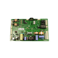 Ensamblaje de PCBA Personalizado, Circuito Impreso PCB, PCB Multicapa, Lista de Materiales BOM, Archivo Gerber, Fabricante Integral