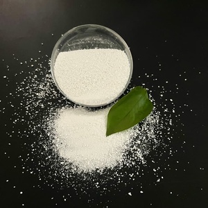 Xxhx 94 Tripolyphosphate de sodium <span class=keywords><strong>STPP</strong></span> Prix <span class=keywords><strong>STPP</strong></span> Na5P3O10 Utilisation pour le corps céramique - Product Image 3
