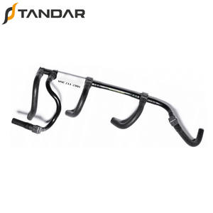 Tuyau de carburant à prix modéré utilisé pour Renault CLIO OE NO. 7700115859 7700113176 AEL-48066 - Product Image 3