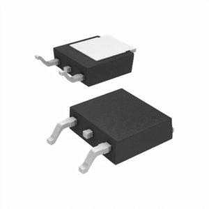 IRFR13N20DCTRLP Original One Stop Service Components Electronic Transistors TO-252AA - Product Image 1