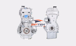 Động Cơ 1,4L Del Động Cơ <span class=keywords><strong>K14B</strong></span> K14 Cho Suzuki Swift Ciaz Ertiga Big Dipper Sx4 Vitara - Product Image 6