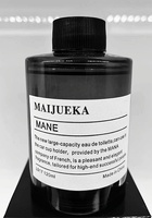 Diffuseur de parfum automatique pour voiture avec fonction de minuterie, capacité de 0,5 L, rafraîchisseur d'air