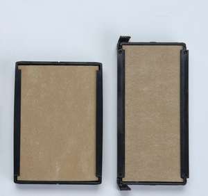 Cartucho de Tinta para Sellos <span class=keywords><strong>Trodat</strong></span> 4907/4908/4910/4911, Cartucho de Tinta para Sellos Autoentintables <span class=keywords><strong>Trodat</strong></span> - Product Image 5