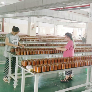 Velas Aromáticas <span class=keywords><strong>de</strong></span> Lujo MANULENA, Cera <span class=keywords><strong>de</strong></span> Soja y Aceites <span class=keywords><strong>de</strong></span> Fragancia, Velas <span class=keywords><strong>de</strong></span> Aromaterapia con Frasco <span class=keywords><strong>de</strong></span> Vidrio y Caja <span class=keywords><strong>de</strong></span> Regalo - Product Image 6