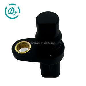 Capteur de température EexcavaStart 1PC 481-5928 4815928 pour moteur d'excavatrice 336 340D2 345 349 D6T C9.3B - Product Image 2