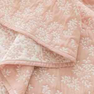 Aoyatex VENTA CALIENTE microfibra poliéster 3PC IMPRESO juego de funda de edredón - Product Image 2