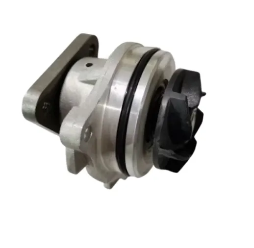 Factory price cheap car water pump For Roewe I5