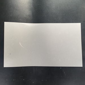 Feuille diffuseur de rétroéclairage pour téléviseur LCD, pour l'amélioration de l'uniformité du rétroéclairage et la réparation complète de l'unité de rétroéclairage, de 32 à 65 pouces - Product Image 5