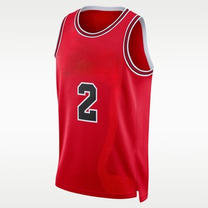 Vente en gros de maillots de <span class=keywords><strong>basket</strong></span>-ball NBAA pour tous les joueurs, vente flash, haute qualité, maillots de <span class=keywords><strong>basket</strong></span>-ball américains bon marché, cousus et imprimés, <span class=keywords><strong>v</strong></span>êtements de sport - Product Image 5