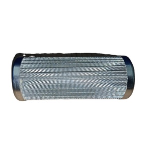 Filtre à huile Manny CR21D11031 pour l'entretien du système de lubrification du compresseur - Product Image 5