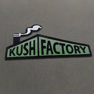 Tapis touffu épais, design personnalisé, découpe sur mesure, logo de jeu, tapis arc-en-ciel, décoration de chambre à coucher, tapis 3D - Product Image 3