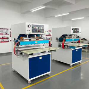 Máquina Plegadora Completamente Automática y Altamente Eficiente para Tumbonas y Sillas de Playa - Product Image 4