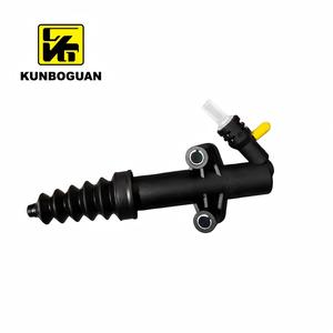 Nouveau cylindre d'embrayage de voiture OE 2182.E2 2182.60 2182.C6 2182.E2 pour Citroën C-Elysé<span class=keywords><strong>e</strong></span> C3 C4 <span class=keywords><strong>DS3</strong></span> Peugeot 2008 207 208 301 - Product Image 1