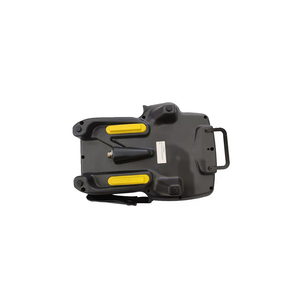 FANU-C A05B-2518-C304 C314 # JSL para Máquinas Controladas por CNC, Dispositivos, Soluciones de Automatización Industrial Eléctrica, Accesorios - Product Image 6