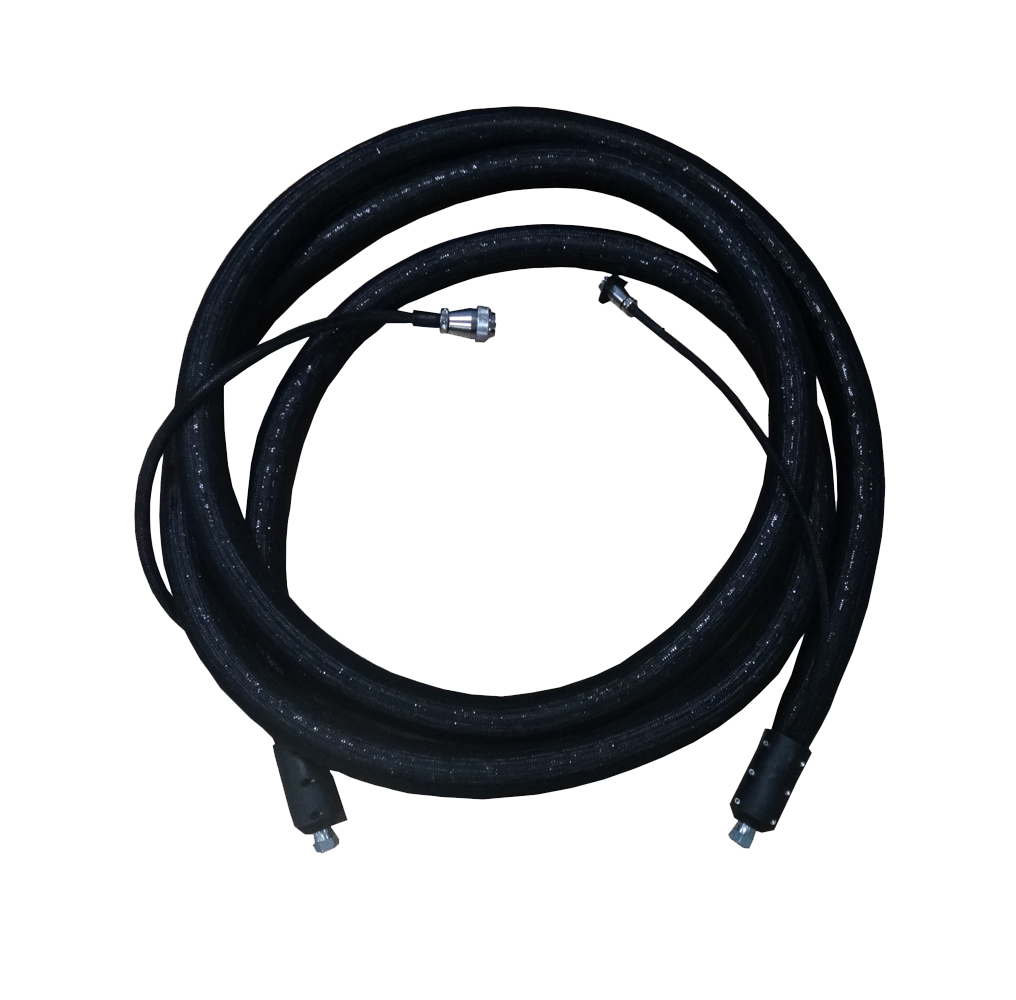 Шланг с обогревом heated hose continental z-73050. Шланг пнв. Water hose vs. Heated hose cw-800m. Тепло шланг.