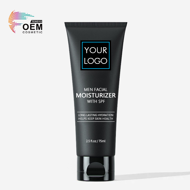 Men Skin Manufacturer Alpha Arbutin Anti