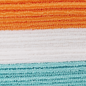 Sợi Nhỏ Khăn Cuộn Đa Năng Làm Sạch Vải Cho Xe Nhà Bếp Rách Rửa Rửa Nhanh Chóng Khô Nhà Bếp Khăn - Product Image 3