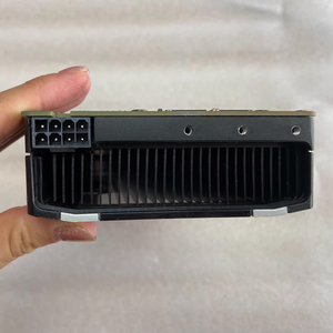 Good Condition for 32gb Graphics Card GDDR5 32gb Server GPU Video card for Server <b>Workstation</b> graphic card - Product Image 5