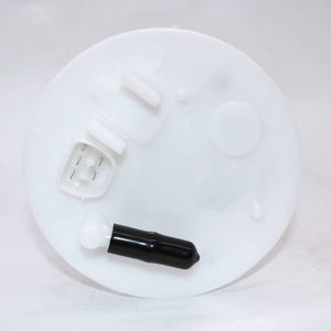 Sylion oto fabrika doğrudan satış yüksek basınçlı elektrikli yakıt pompası meclisi Mitsubishi Outlander için 1760A293 08-12 - Product Image 2