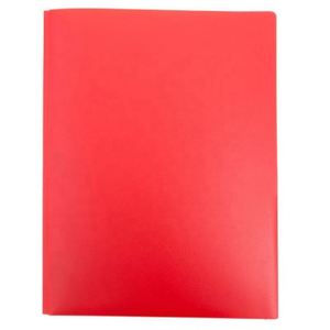 Legal File <b>Folders</b> with Prongs Colored <b>Folders</b> with 2 Pockets and Brads for 3 Ring <b>Binder</b> Fit Letter Size Paper for School - Product Image 5