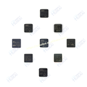 Chất lượng tốt chip IC thành phần SOT23-5 max999euk max999euk + t không dây modul max999euk + t - Product Image 1