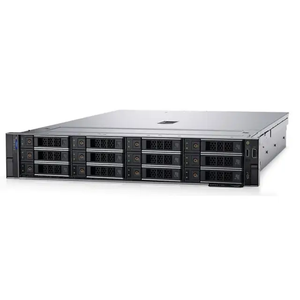 Serveur Rack 2U 24 baies PowerEdge Sliver 4210 R740XD2 2026, 100 % Original, Neuf, en Stock, Vente Chaude, Beijing Chine - Product Image 2