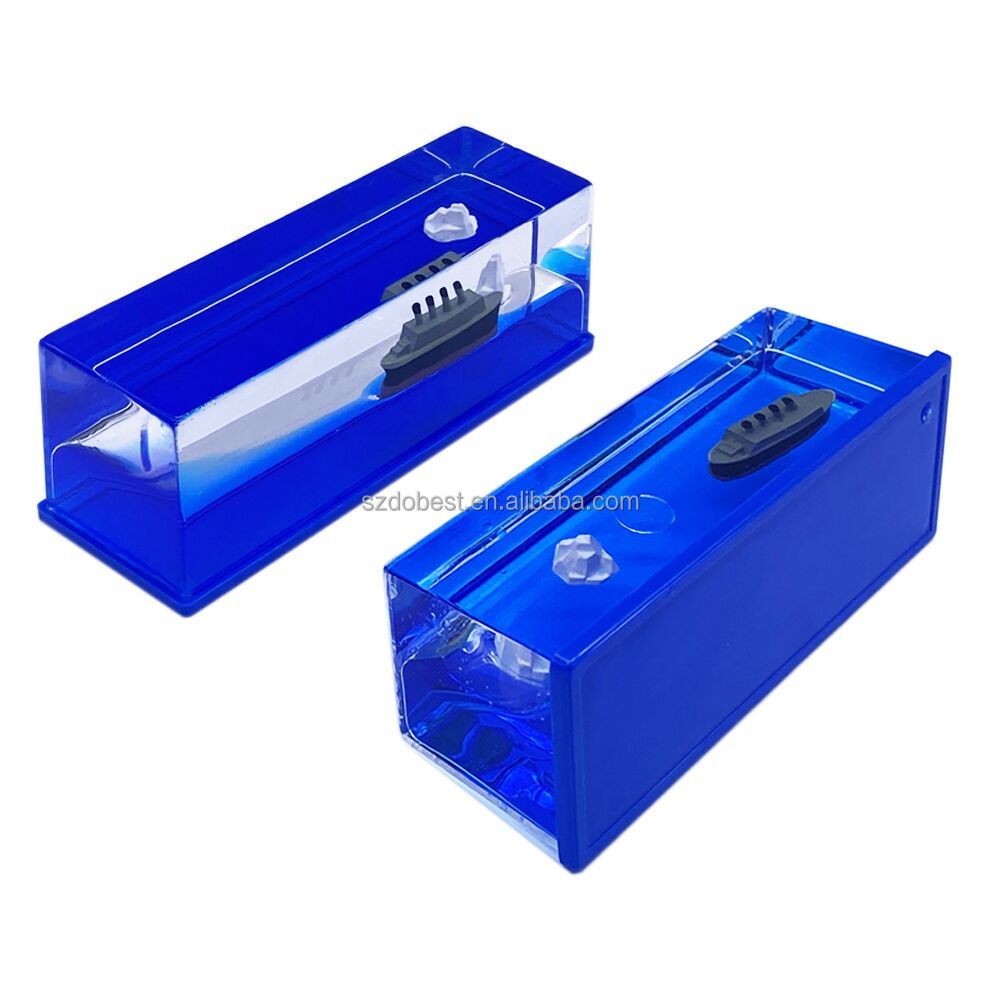 Navire de croisière