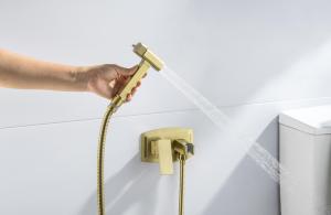 Набор разбрызгивателей <span class=keywords><strong>Shattaf</strong></span> - Product Image 5