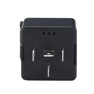 ST-907 Xe Tracker Taxi Xe Buýt <span class=keywords><strong>GPS</strong></span> Hạm Đội Hệ Thống Quản Lý - Product Image 3