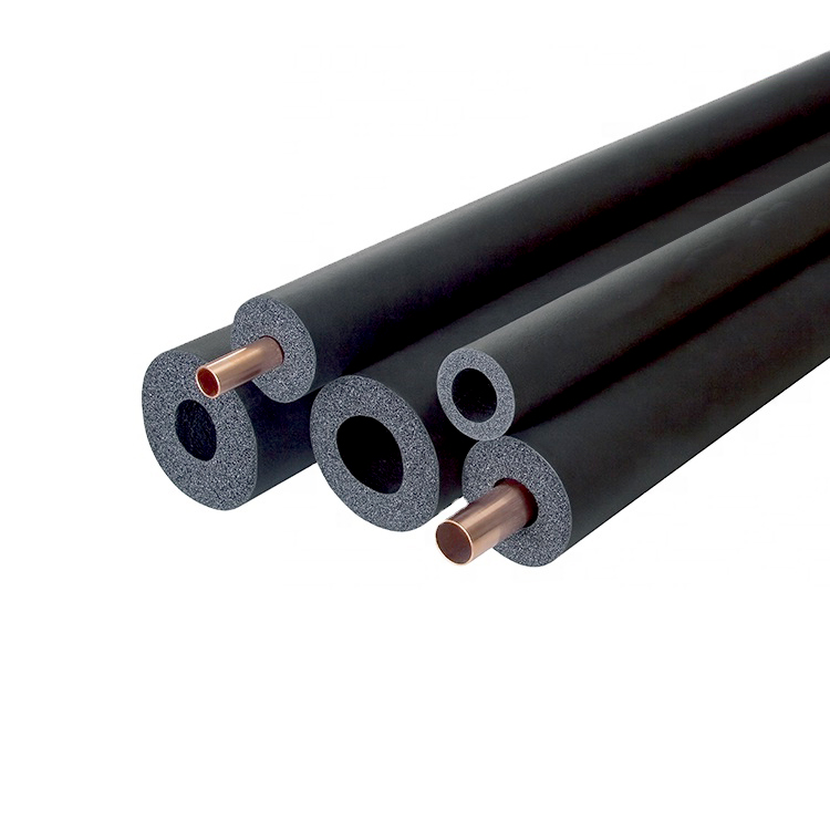 кабель силовой кгтп-хл 1х16. 6 класс гибкости кабеля. кабель гибкий кпгн1у 5х2,5. гибкость изоляции. тонкая проволока в пластиковой изоляции.