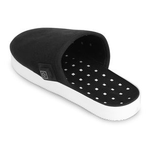 Luz vermelha Terapia Pé sapatos 660nm e 850nm LED Artrite Chinelos Terapia de Luz Infravermelha para Pé Alívio Da Dor - Product Image 2