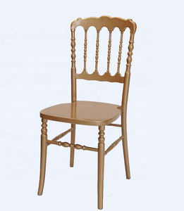 Hotel Bruiloft Banket Stoel <span class=keywords><strong>Familie</strong></span> Eetkamerstoel <span class=keywords><strong>Napoleon</strong></span> Stoel - Product Image 1