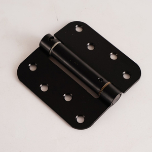 Nhà Máy Vuông 1/4 R 5/8 R Phong Cách Mỹ Mùa Xuân 3.5Inch 3Inch Sắt Bản Lề Mái Cửa Sổ Cho Nặng Cửa - Product Image 2