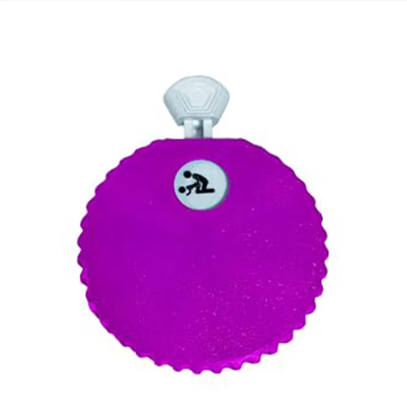 Violet vif