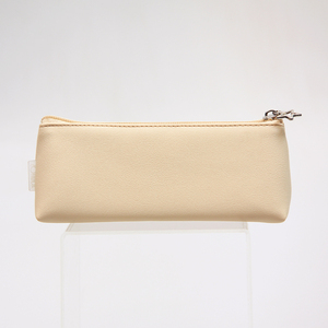 <span class=keywords><strong>Astuccio</strong></span> Divertente per Bambini di Alta Qualità a Prezzo Competitivo, Personalizzabile - Product Image 3