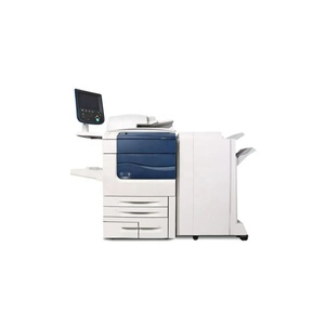 Multifunctional <b>Color</b> <b>Printer</b> A3 <b>Paper</b> Copier Forxeroxs 560 Colour Multifunction 560 for Xeroxs 560 560 - Product Image 6