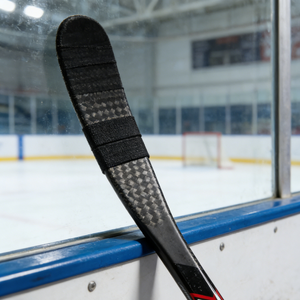 Bâton de hockey pour entraînement adulte pour joueurs amateurs - Product Image 2
