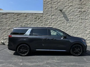 VENTES AUX ENCHÈRES POUR 2025 <span class=keywords><strong>Kia</strong></span>-Carnival SUV LXS VÉHICULE D'OCCASION À FAIBLEMENT UTILISÉ EN BON ÉTAT DE FONCTIONNEMENT - Product Image 4