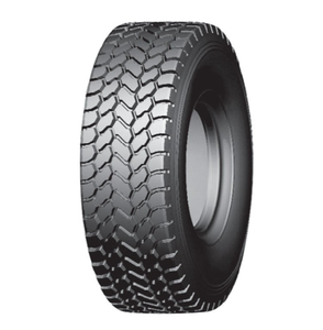 Pneus OTR HILO B05N pour grue 16.00R25 445/95R25 E2 *** Pneu radial OTR 16.00R25 445/95R25 pour grue - Product Image 4