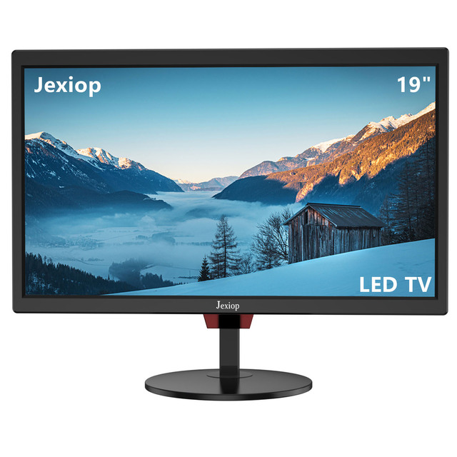 High Quality 720p (HD) Original Manufacture 32 Inch Smart TV Cheaper Price Universal Television LED TV 19 Inch