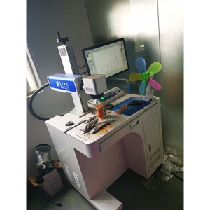 Factory processing of custom logos, laser engraving, stainless steel hardware products, and personalized labels. - Product Image 3