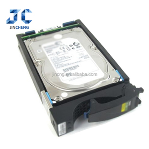Disco Rigido per Server 005052430 D3-PS07-4000 D3-VS07-4000 4TB 7200RPM SAS 12Gb/s 3.5 Pollici per Server Unity 300,400,500,600 - Product Image 6