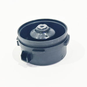 T70ดั้งเดิม/T70P ใหม่ปลอกแยกสำหรับ T100 Dj1/T70/T70P ชิ้นส่วนซ่อมอุปกรณ์เสริมโดรนทางการเกษตร - Product Image 2