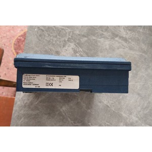 Détecteur de qualité de l'eau ClO2 de pointe, équipement de contrôle industriel - Product Image 2