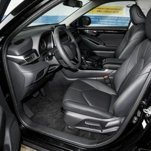 Auto Chino Más Vendido, <span class=keywords><strong>Toyota</strong></span> <span class=keywords><strong>Highlander</strong></span> Híbrido <span class=keywords><strong>2022</strong></span>, Depósito para <span class=keywords><strong>Toyota</strong></span> <span class=keywords><strong>Highlander</strong></span> Híbrido, Precios de Autos Híbridos <span class=keywords><strong>Toyota</strong></span> <span class=keywords><strong>Highlander</strong></span> - Product Image 5