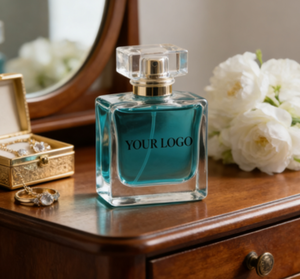 Perfume Paris, <span class=keywords><strong>Eau</strong></span> <span class=keywords><strong>de</strong></span> <span class=keywords><strong>Parfum</strong></span> <span class=keywords><strong>de</strong></span> Alta Calidad y Larga Duración para Hombre, Fragancias OEM, Duplicado <span class=keywords><strong>de</strong></span> Perfume para Hombre - Product Image 4