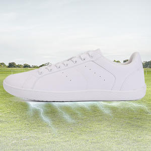 Chaussures minimalistes pieds nus à <span class=keywords><strong>semelle</strong></span> plate et fine, souples, adaptées à la forme du pied, en cuivre, énergie terrestre, connexion à la terre, mise à la terre - Product Image 2